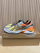 NEW ASICS GT-2160 Sunset - Size 11US