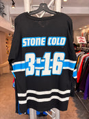 1991 Stone Cold - Size L