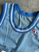 North Carolina jersey - Sz 36(S)