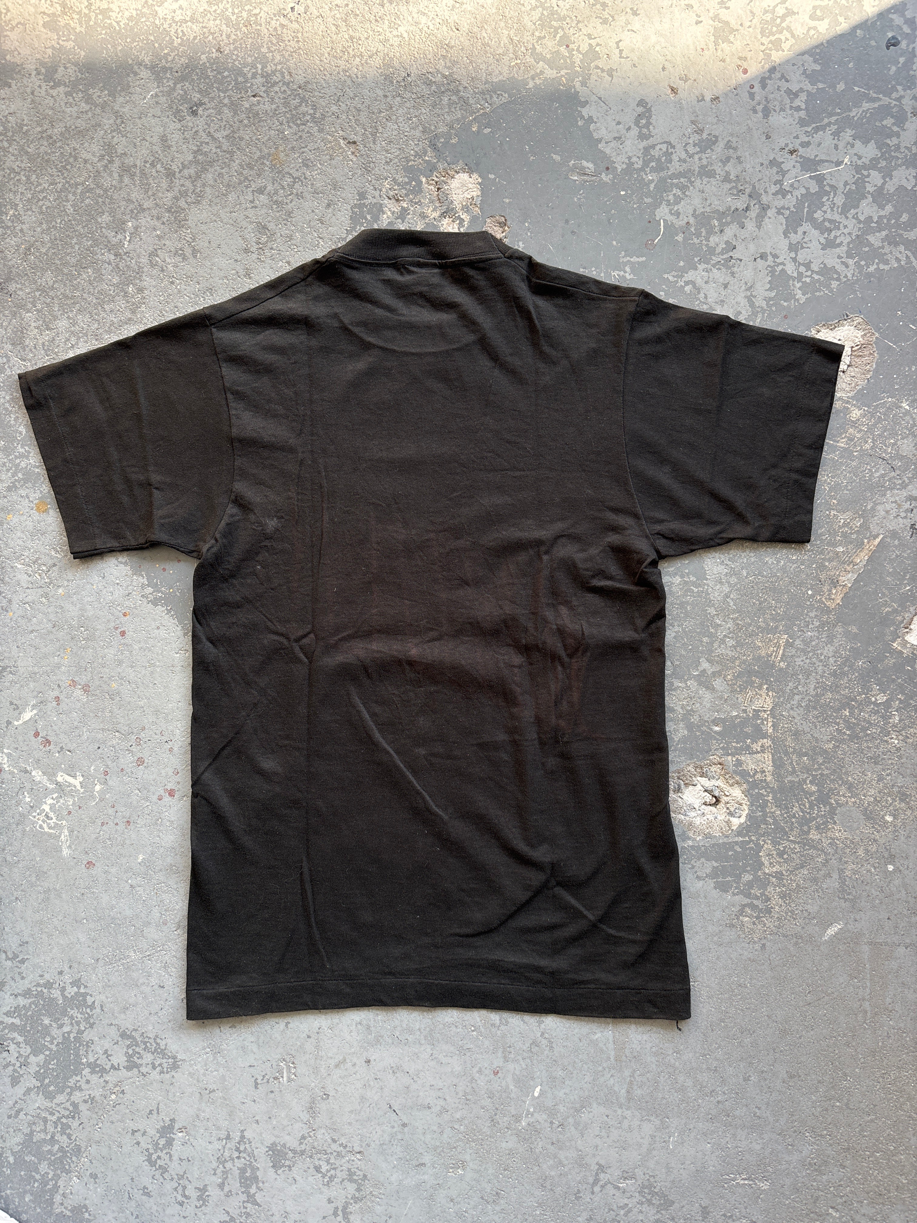 88' Chicago Blackhawks tee - Sz M