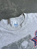 92' 26th Minneapolis Super Bowl tee - Sz M