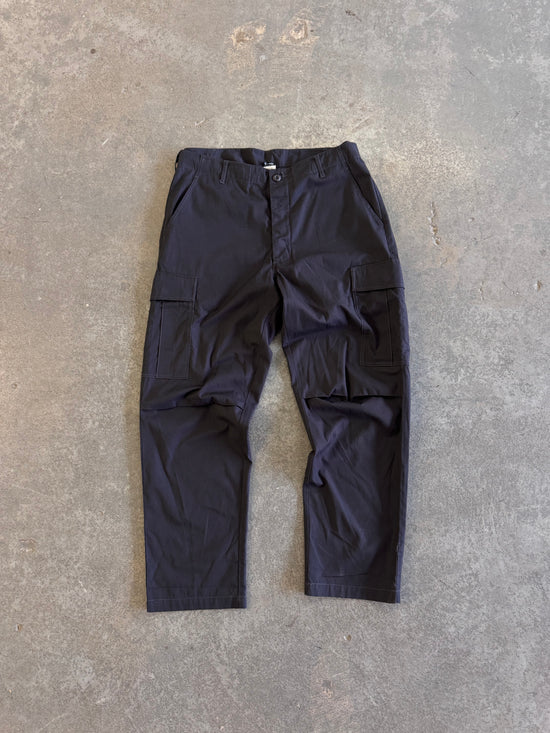 Maison Mihara cargo pants - Sz L