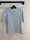 APC Baby Blue Tshirt - Size M