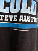 1997 Austin 3:16 T-shirt - Size XL