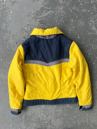 70s Levis Ski Jacket (Multiple Sizes)