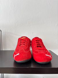 Puma Speedcat OG