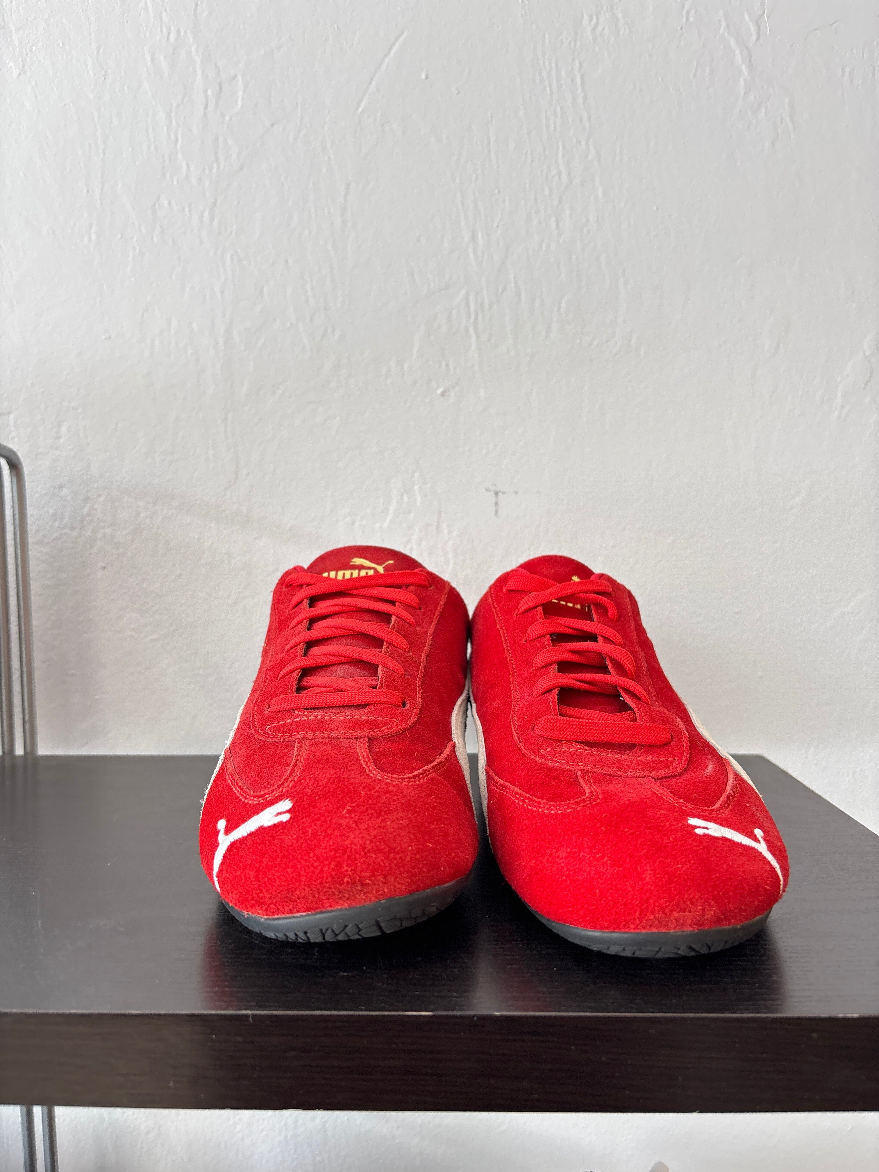 Puma Speedcat OG