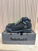 NEW Timberland/Loso - Size 10.5