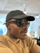 MARNI Cumulus Cloud Sunglasses