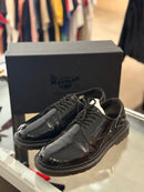 New Dr Martens x FRGMNT hollingborn - size 11