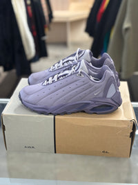 Nike Nocta air stepper mauve - size 8