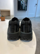 Merrell x Dime slip ons sneakers