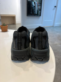 Merrell x Dime slip ons sneakers