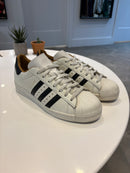 Adidas superstar x JJJOUND 82 mig