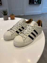 Adidas superstar x JJJOUND 82 mig
