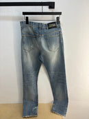 Gucci Denim Pants - 30