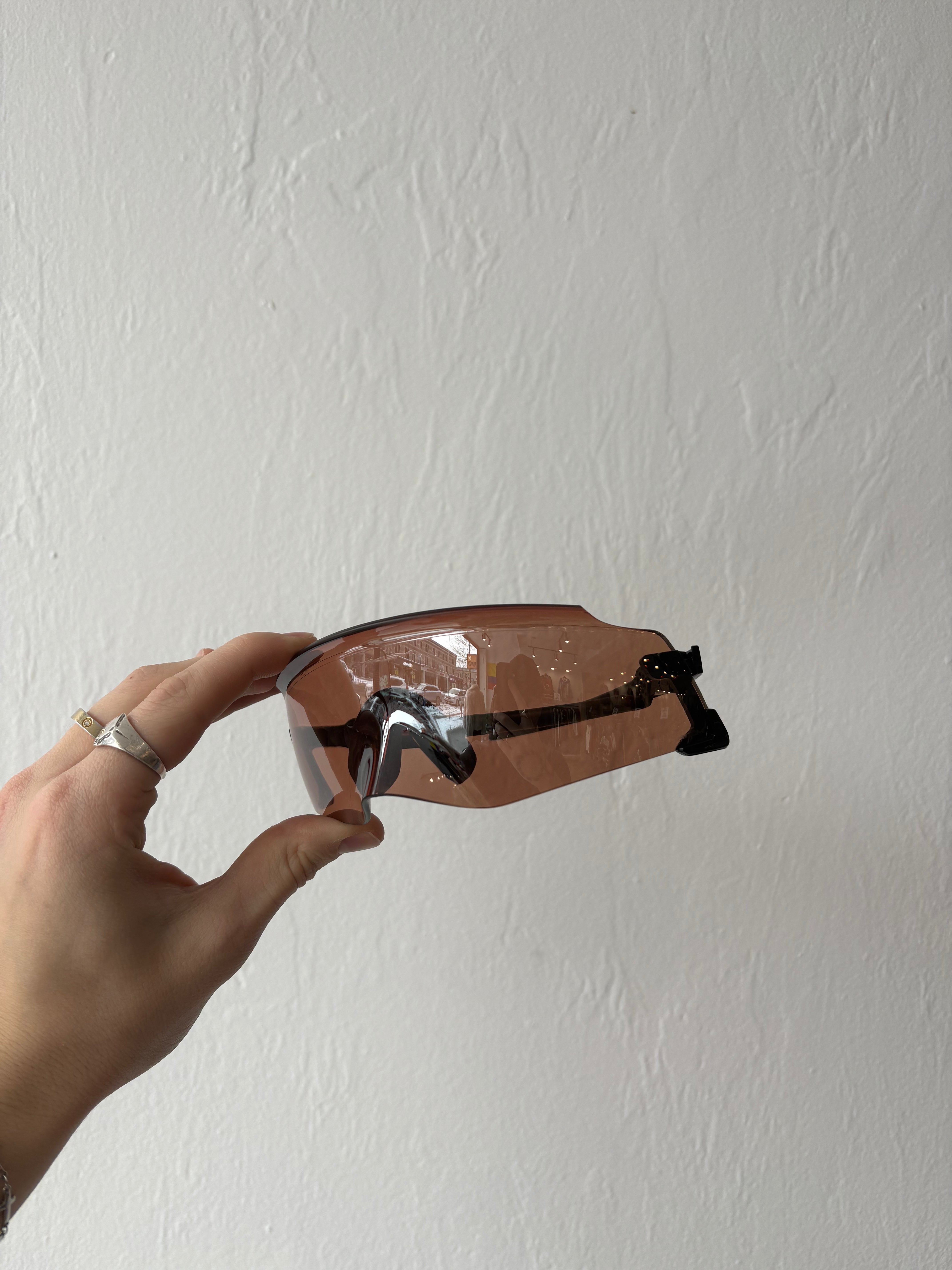 Oakley Kato sunglasses