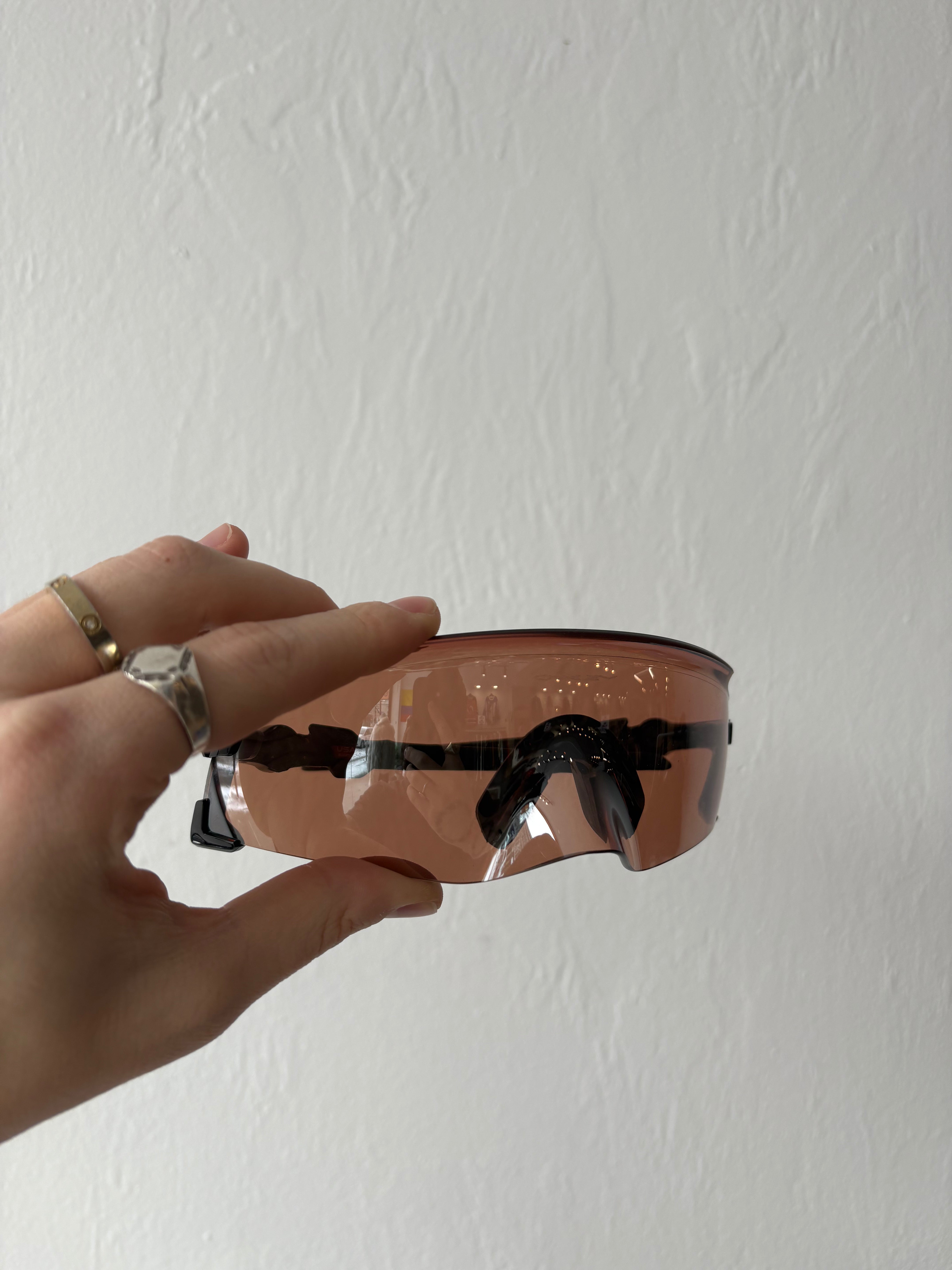 Oakley Kato sunglasses
