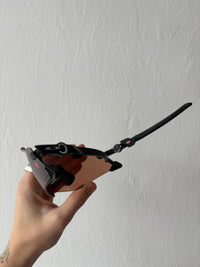 Oakley Kato sunglasses