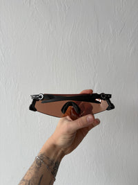 Oakley Kato sunglasses