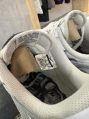 Nike AF1 Skeleton - 6,5Y/8W