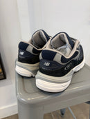 New Balance 990 V6 Marine - 11US