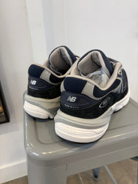 New Balance 990 V6 Marine - 11US