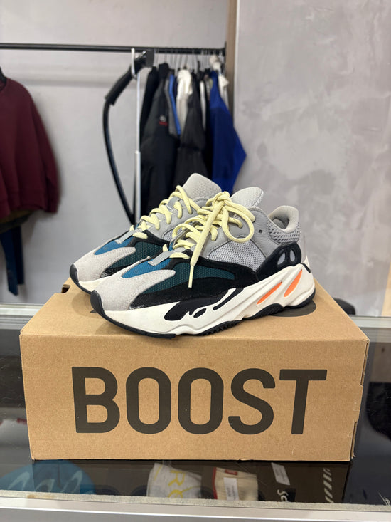 Yeezy 700 Waverunner-6.5w