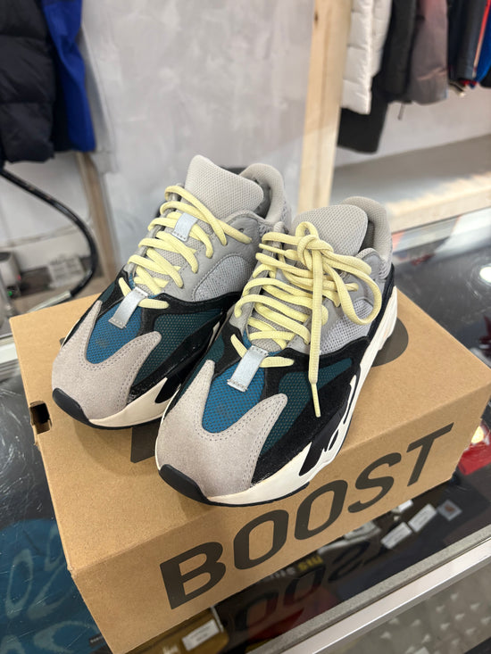 Yeezy 700 Waverunner-6.5w