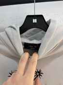 New Dime Flail hoodie - size XXS