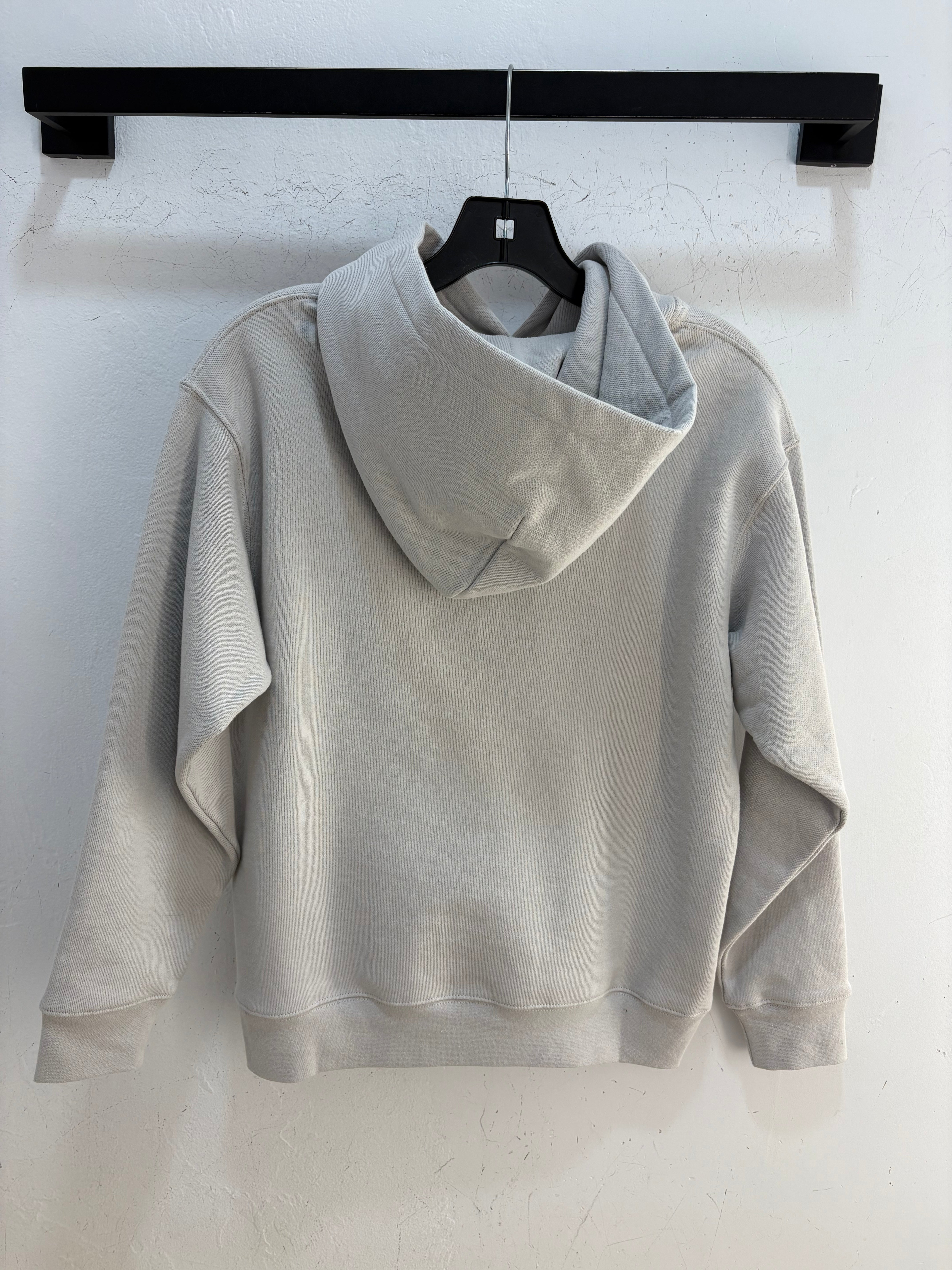 New Dime Flail hoodie - size XXS
