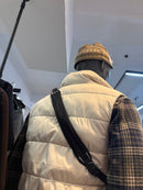 New Arcteryx Granville black small should bag