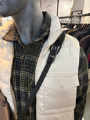 New Arcteryx Granville black small should bag