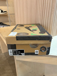 Nike Dunk Lot 35 - size 10