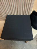 Eliott Emil knitted boots - size 44