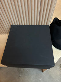 Eliott Emil knitted boots - size 44