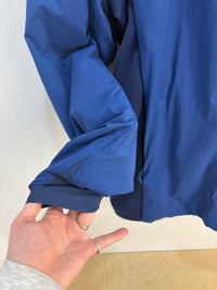 2013 Arc'teryx Atom LT - size L