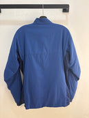 2013 Arc'teryx Atom LT - size L