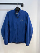 2013 Arc'teryx Atom LT - size L