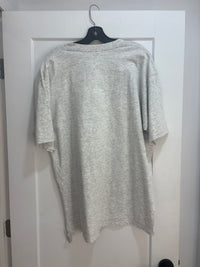 90s Rolls Royce Logo tee - size XL