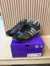 Adidas JH9100 Country II x Always