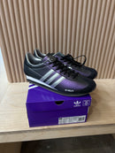 Adidas JH9100 Country II x Always