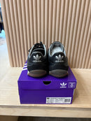 Adidas JH9100 Country II x Always