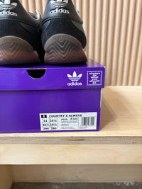 Adidas JH9100 Country II x Always