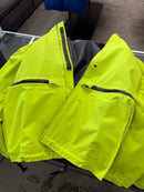 New Arcronym J66-GTV - size M
