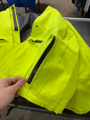 New Arcronym J66-GTV - size M