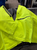 New Arcronym J66-GTV - size M