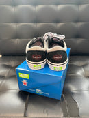 Nouvelles Vans X Punk&Yo Old Skool 36