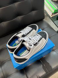 Nouvelles Vans X Punk&Yo Old Skool 36