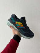 Baskets Hoka Bondi Navy - pointure 44,5